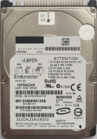 HDD для русификации Lexus USA 2007-2009