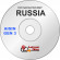 Русификация Lexus и Toyota на DVD GEN3 AISIN
