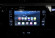 Android блок Toyota Prado 150 / RAV4 / Highlander